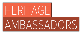 BPL-Heritage Ambassadors-Thumbnail.png